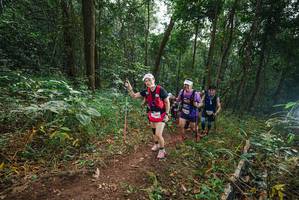 BIB: 
                            <button type="button" onclick="openModal(22467663)" class="btn btn-primary btn-sm float-right btn-popup" data-toggle="modal" data-target=".modal-high-quality">
                        <i class="fas fa-shopping-cart"></i> Add to Cart
                    </button>
                                            <button type="button" onclick="isThisMe(22467663, true)" class="btn btn-success btn-sm float-right btn-popup btn-isme hidden" data-toggle="tooltip" data-placement="bottom" title="นี่คือรูปของคุณใช่ไหม คลิกที่นี่เพื่อเอาเข้าอัลบั้ม">
                        <i class="fas fa-plus"></i> Add to album
                    </button>
                    <button type="button" onclick="isThisMe(22467663, false)" class="btn btn-warning btn-sm float-right btn-popup btn-isnotme hidden">
                        <i class="fas fa-ban"></i> Remove from album
                    </button>